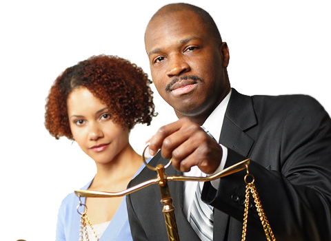 如何购买不翻车的在线轰炸电话网页版