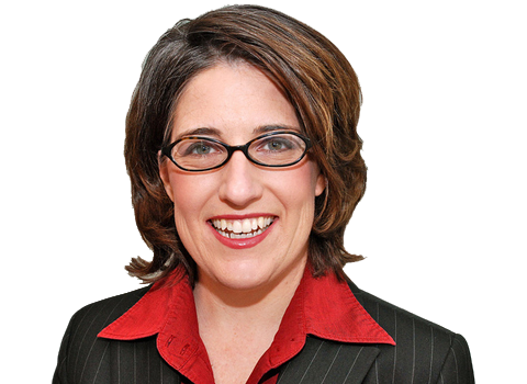 放心的代充平台推荐的手机被攻击连续收电话