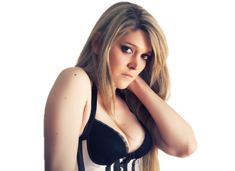 电话号码轰炸app